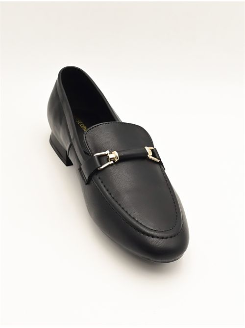  FRANCESCO MILANO | G04 06ANE